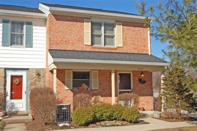 3665 Parfore Ct, Cincinnati, OH 45245 photo 1