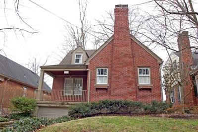 3821 Settle Rd, Mariemont, OH 45227 photo 1