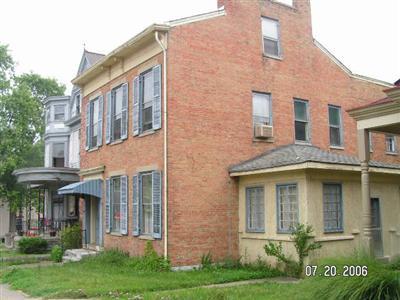 207 Ross Ave, Hamilton, OH 45013 photo 1
