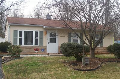 4337 Beechmont Dr, Cincinnati, OH 45244 photo 1