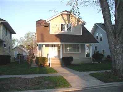 310 Progress Ave, Hamilton, OH 45013 photo 1