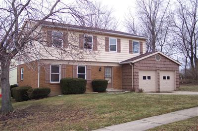 253 Centerview Dr, Cincinnati, OH 45238 photo 1