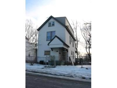 1324 Beech Ave, Cincinnati, OH 45205 photo 1