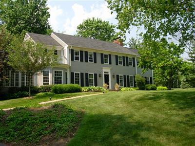 8065 Brill Rd, Cincinnati, OH 45243 photo 1