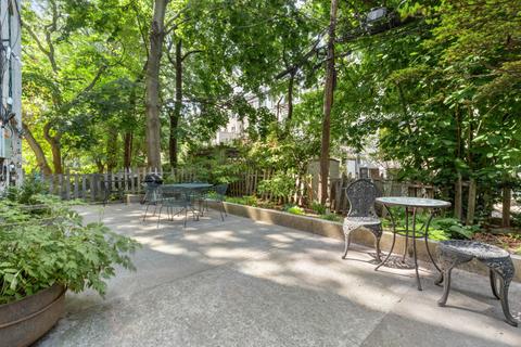 8678 Eldora Dr, Cincinnati, OH 45236 photo 8