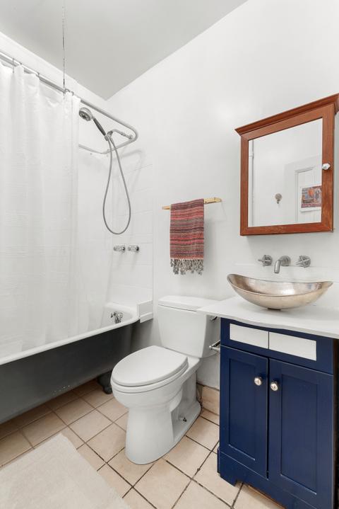 8678 Eldora Dr, Cincinnati, OH 45236 photo 7