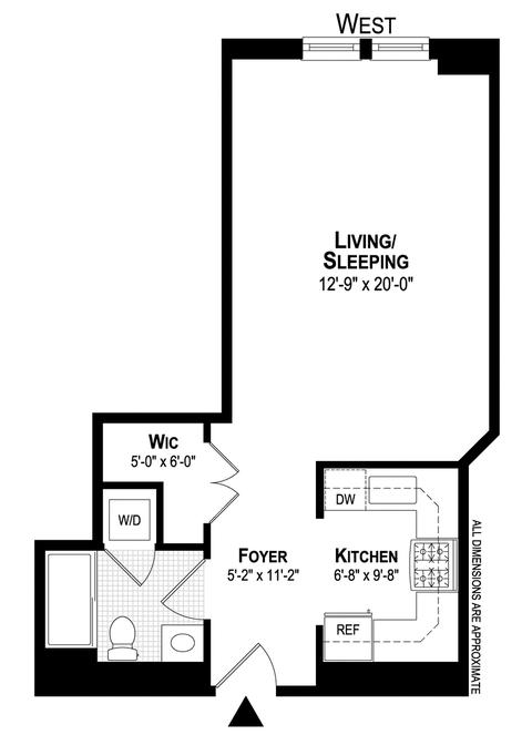 5706 Glow Ct, Cincinnati, OH 45238 photo 2