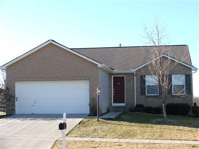 797 Thornton Dr, Morrow, OH 45152 photo 3