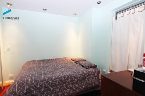 292 Helen St, Cincinnati, OH 45219 photo 6