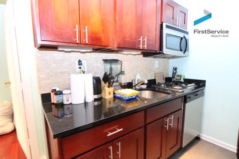 292 Helen St, Cincinnati, OH 45219 photo 4