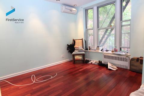 292 Helen St, Cincinnati, OH 45219 photo 7