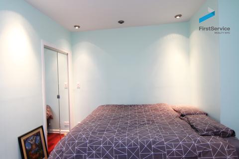 292 Helen St, Cincinnati, OH 45219 photo 5