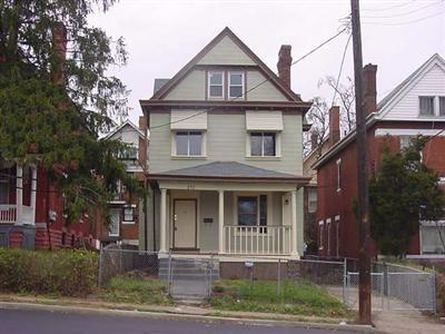 292 Helen St, Cincinnati, OH 45219 photo 3
