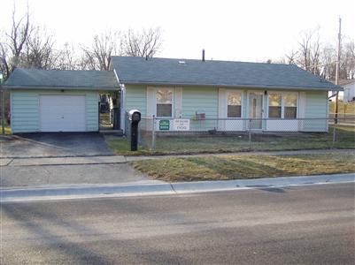 9811 Norcrest Dr, Cincinnati, OH 45231 photo 3