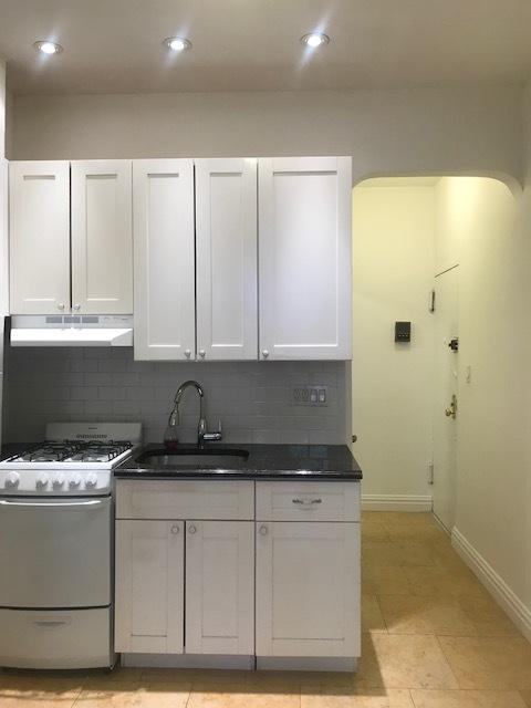2354 Rohs St, Cincinnati, OH 45219 photo 5