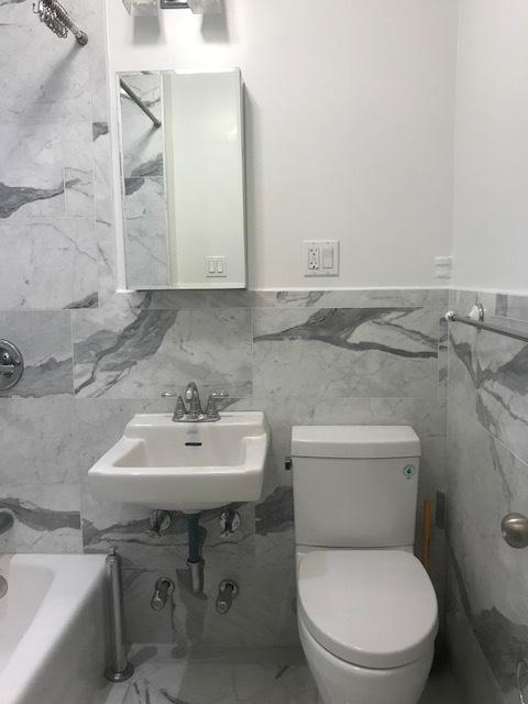 2354 Rohs St, Cincinnati, OH 45219 photo 8