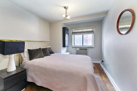 8913 Daly Rd, Cincinnati, OH 45231 photo 5