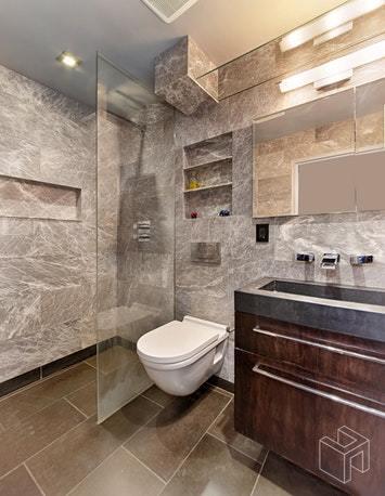 8913 Daly Rd, Cincinnati, OH 45231 photo 6