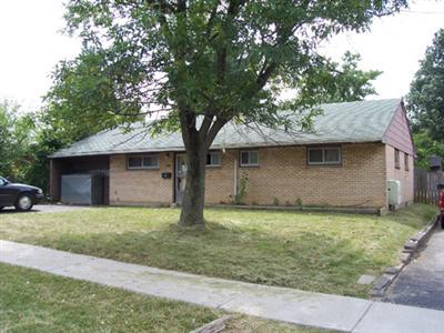 8913 Daly Rd, Cincinnati, OH 45231 photo 3