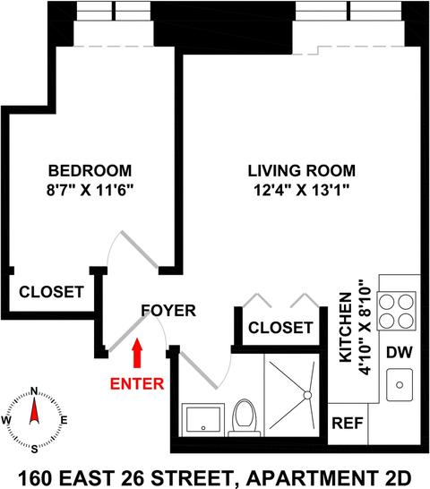 8913 Daly Rd, Cincinnati, OH 45231 photo 2