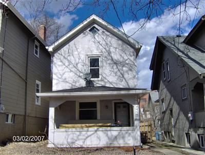 2862 Minto Ave, Cincinnati, OH 45208 photo 1