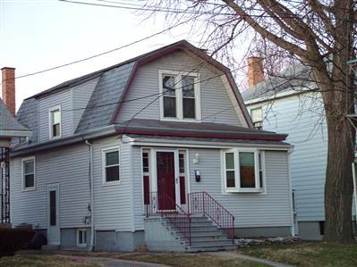 2734 Markbreit Ave, Cincinnati, OH 45209 photo 3