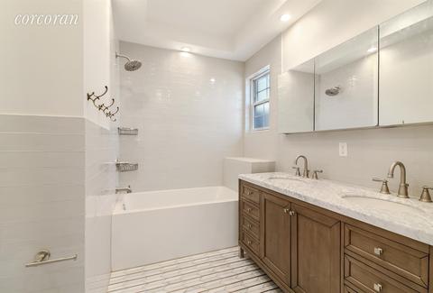 3701 Broadview Dr, Cincinnati, OH 45208 photo 8