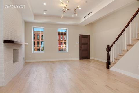 3701 Broadview Dr, Cincinnati, OH 45208 photo 5