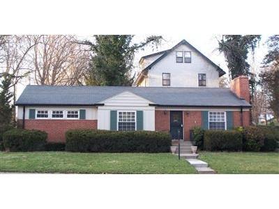 3701 Broadview Dr, Cincinnati, OH 45208 photo 3