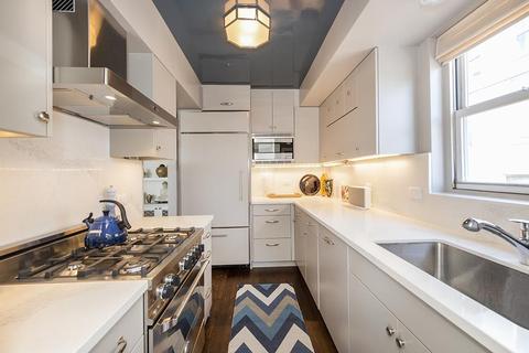 3064 Taylor Ave, Cincinnati, OH 45220 photo 4