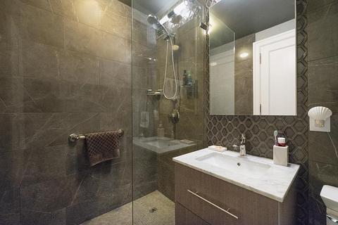3064 Taylor Ave, Cincinnati, OH 45220 photo 7