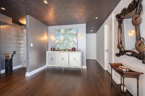 3064 Taylor Ave, Cincinnati, OH 45220 photo 3
