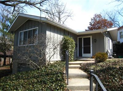 3064 Taylor Ave, Cincinnati, OH 45220 photo 2