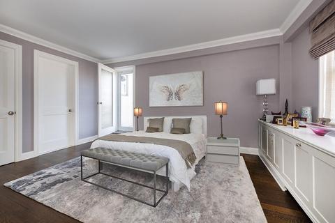 3064 Taylor Ave, Cincinnati, OH 45220 photo 8