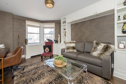 3064 Taylor Ave, Cincinnati, OH 45220 photo 6