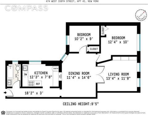 8461 Sunlight Dr, Cincinnati, OH 45231 photo 9