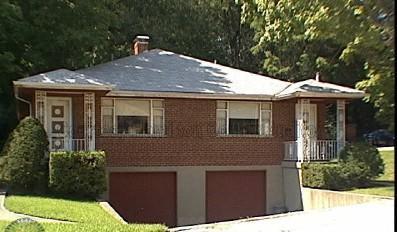 4165 Pleasure Dr, Cincinnati, OH 45205 photo 1