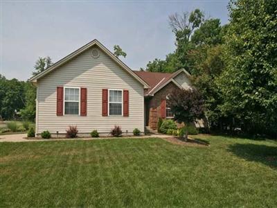 4571 Shephard Rd, Batavia, OH 45103 photo 1