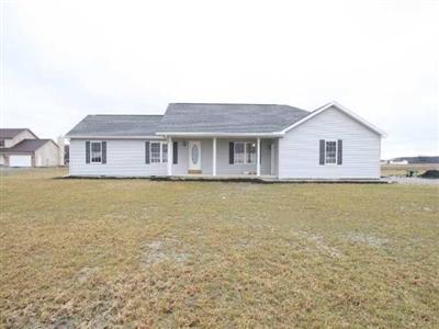 3798 St Rt 133, Blanchester, OH 45107 photo 3