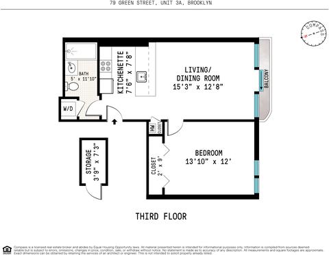 3798 St Rt 133, Blanchester, OH 45107 photo 9