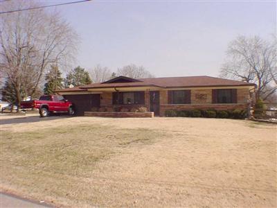 4084 Mallard Dr, Cincinnati, OH 45245 photo 1