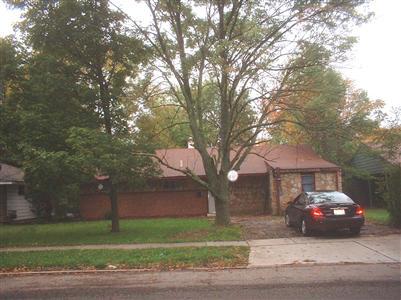 8815 Daly Rd, Cincinnati, OH 45231 photo 1