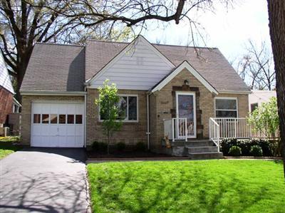 2667 Cedarbrook Dr, Cincinnati, OH 45237 photo 1