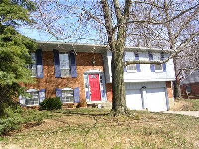 7910 State Rd, Cincinnati, OH 45255 photo 1
