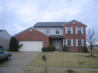 2082 Crest Rd, Forest Park, OH 45240 photo 1