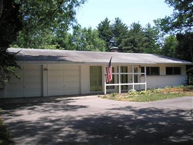 9906 Winton Rd, Cincinnati, OH 45231 photo 1