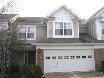 6419 Eagle View Dr, Mason, OH 45040 photo 1