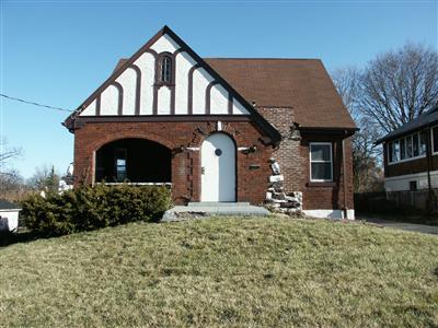 218 Ehrman Ave, Cincinnati, OH 45220 photo 1