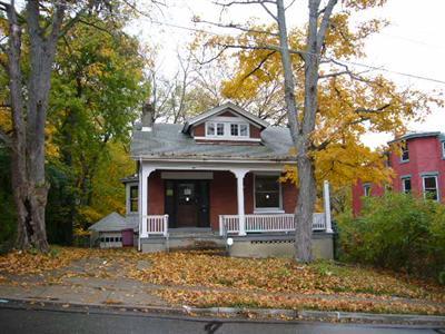 2711 Robert Ave, Cincinnati, OH 45211 photo 1