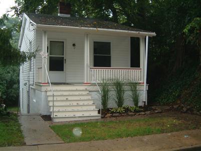 3151 Celeron Ave, Cincinnati, OH 45209 photo 1
